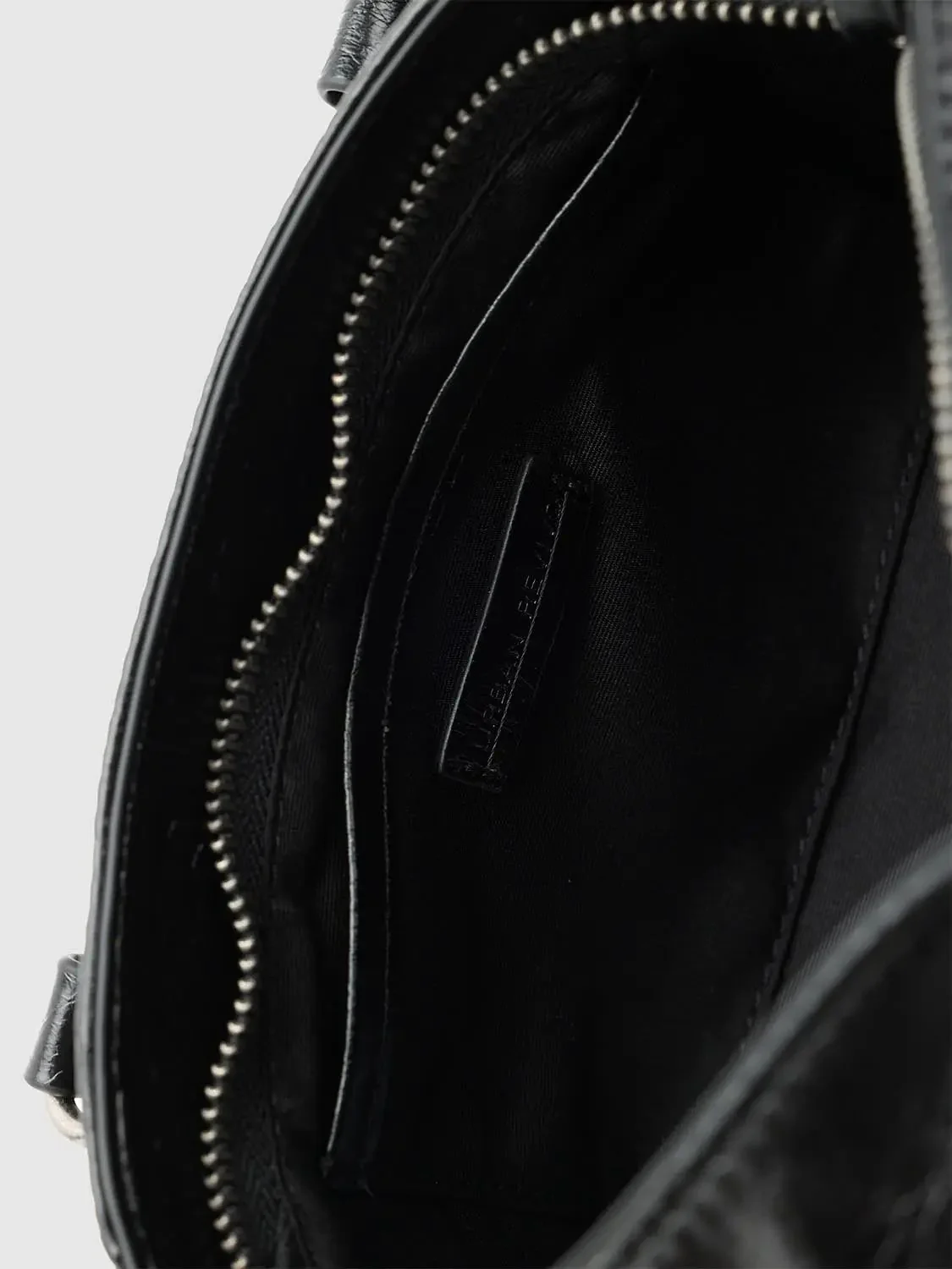 22617-faux-leather-handle-shoulder-bags-6.webp Faux Leather Handle Shoulder Bags