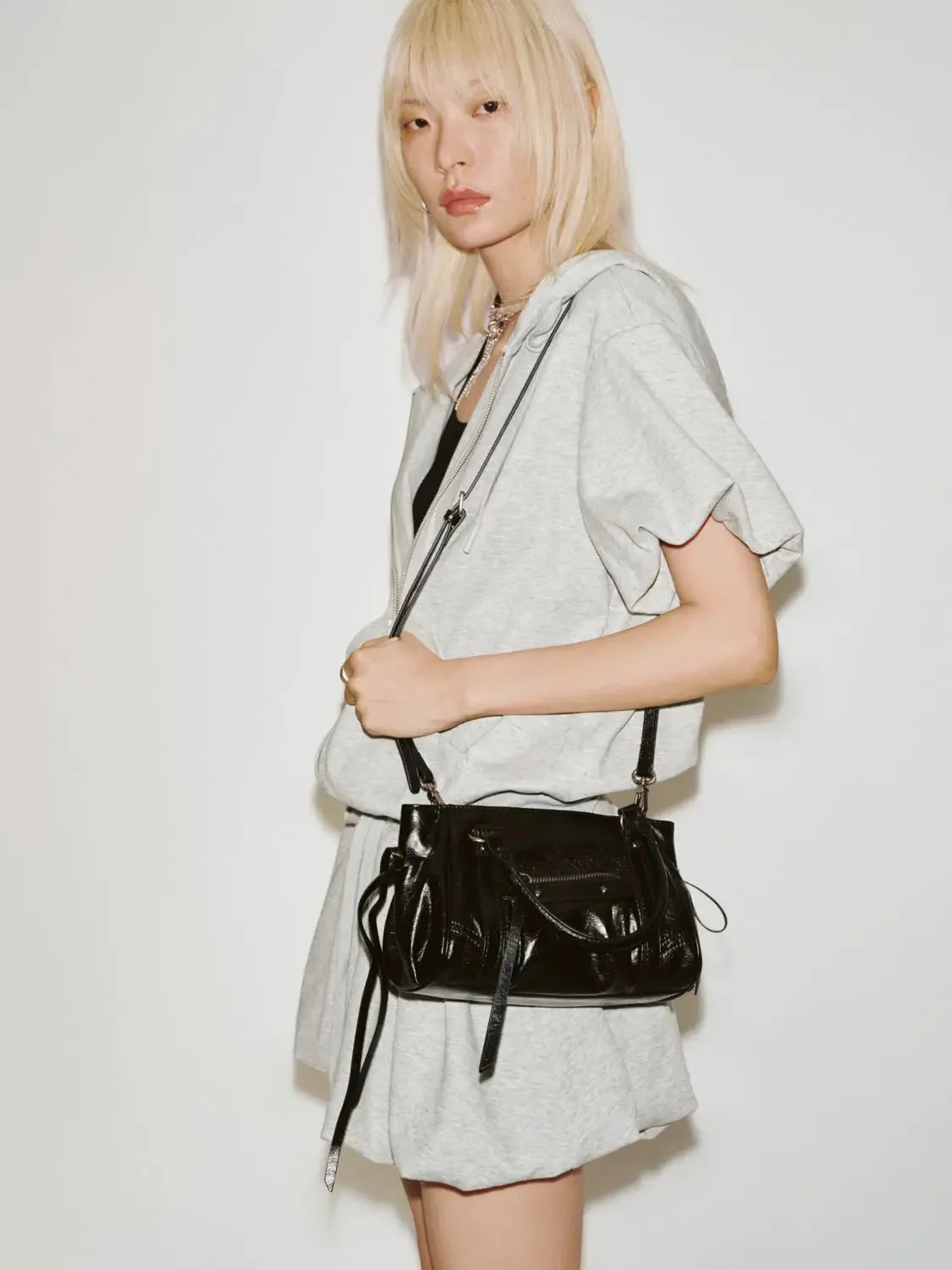 22617-faux-leather-handle-shoulder-bags-8.webp Faux Leather Handle Shoulder Bags