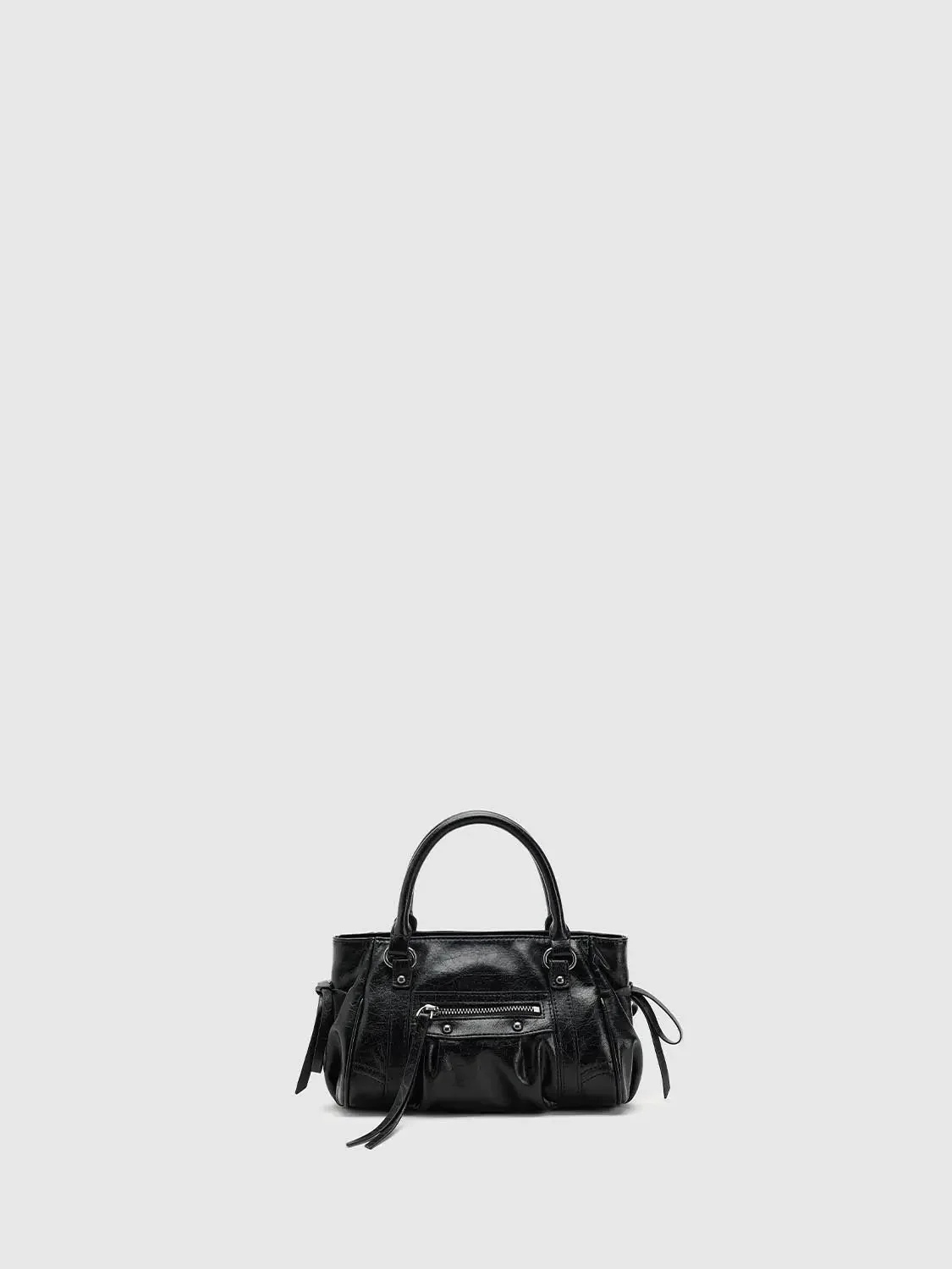22617-faux-leather-handle-shoulder-bags-9.webp Faux Leather Handle Shoulder Bags