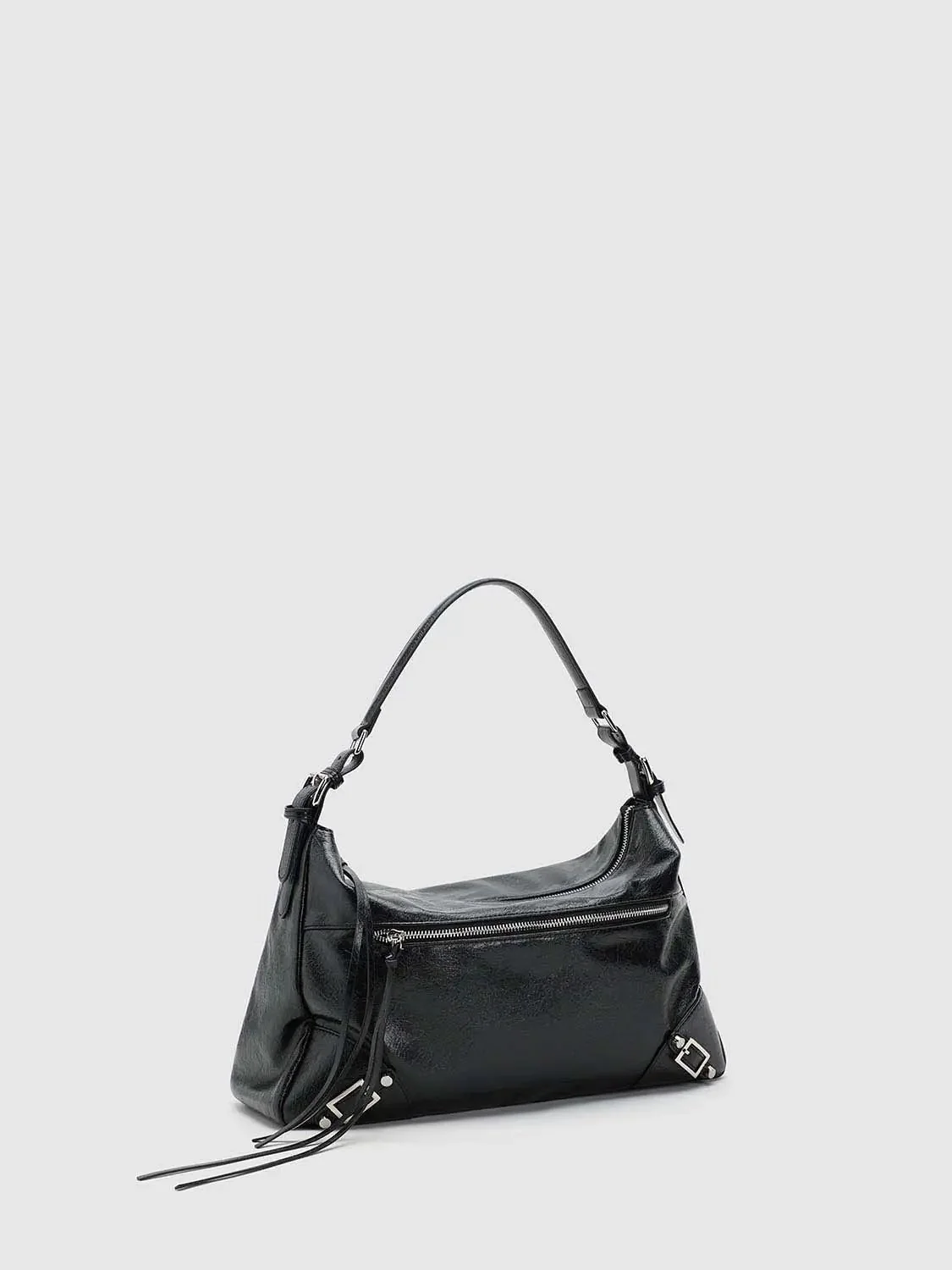 22619-faux-leather-buckle-detail-shoulder-bags-3.webp Faux Leather Buckle Detail Shoulder Bags