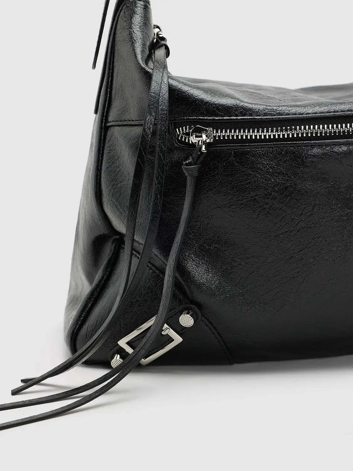 22619-faux-leather-buckle-detail-shoulder-bags-5.webp Faux Leather Buckle Detail Shoulder Bags