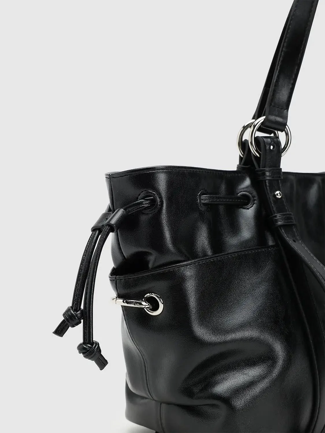 22620-faux-leather-drawstring-shoulder-bags-6.webp Faux Leather Drawstring Shoulder Bags