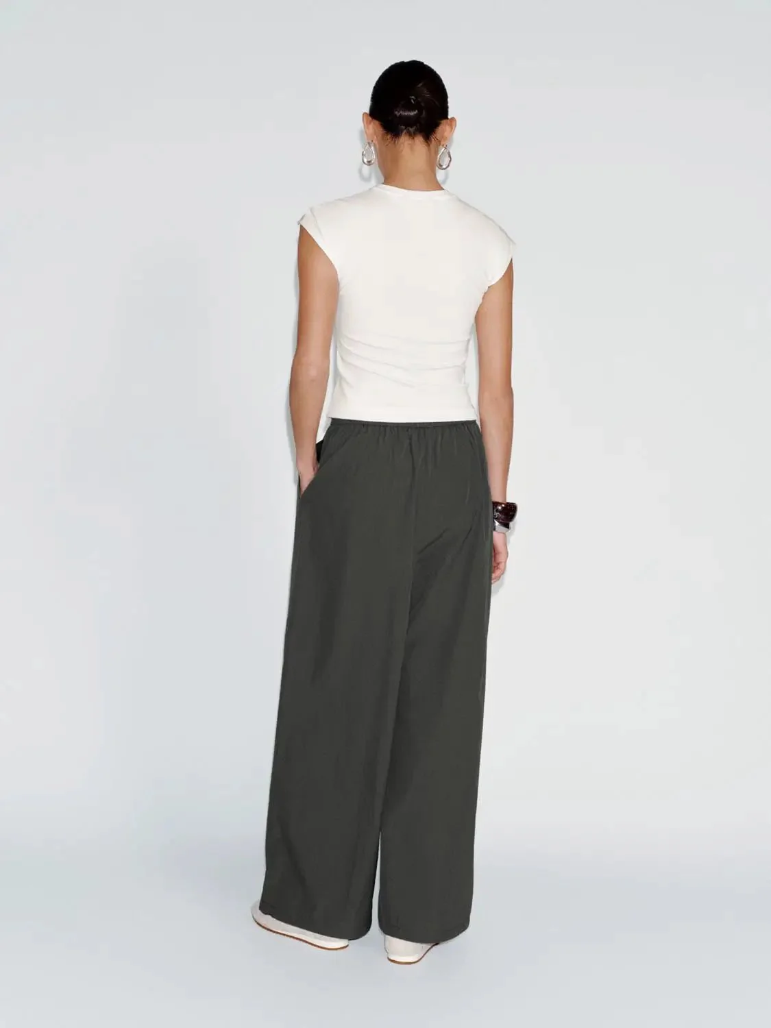 22646-pull-on-drawstring-wide-leg-pants-12.webp Pull On Drawstring Wide Leg Pants