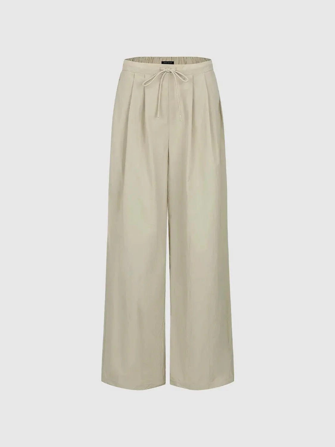 22646-pull-on-drawstring-wide-leg-pants-18.webp Pull On Drawstring Wide Leg Pants