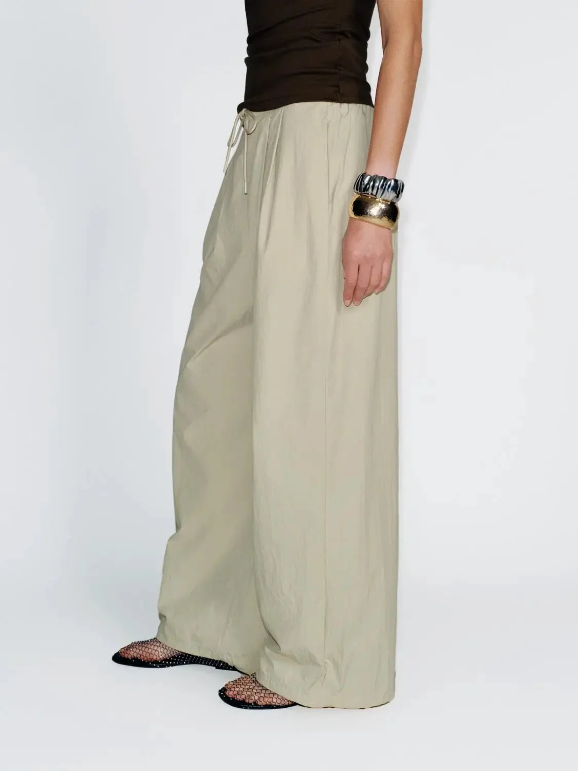 22646-pull-on-drawstring-wide-leg-pants-19.webp Pull On Drawstring Wide Leg Pants
