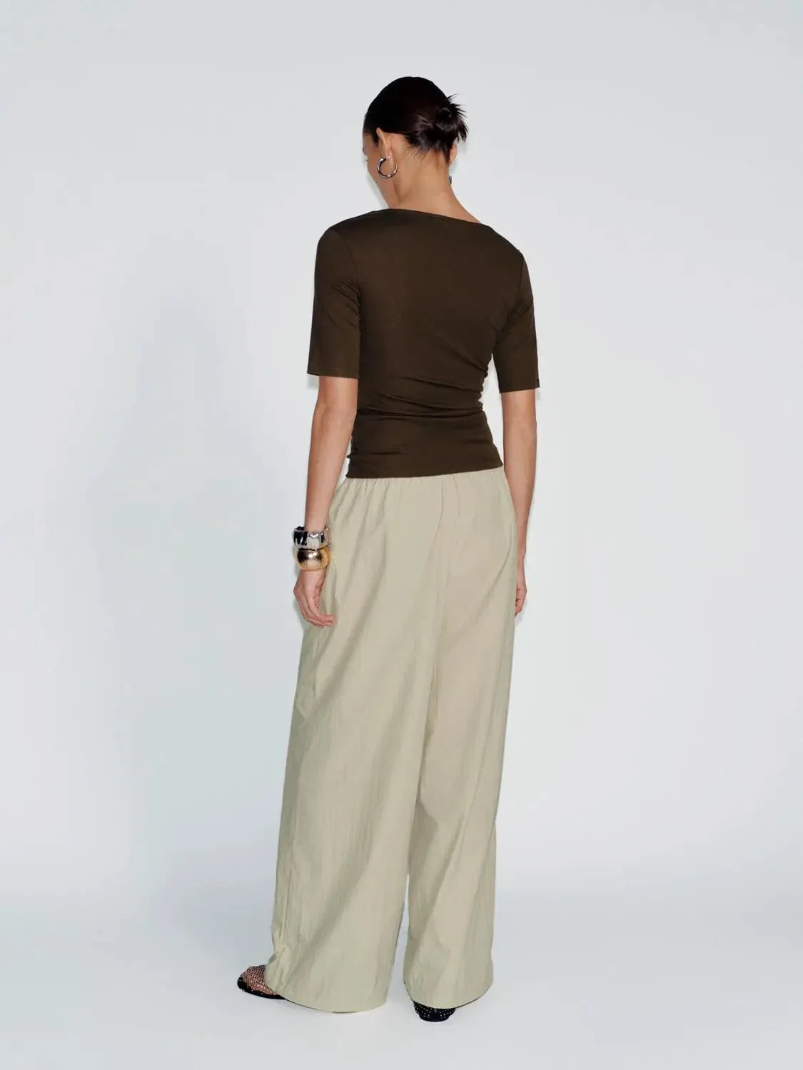 22646-pull-on-drawstring-wide-leg-pants-20.webp Pull On Drawstring Wide Leg Pants