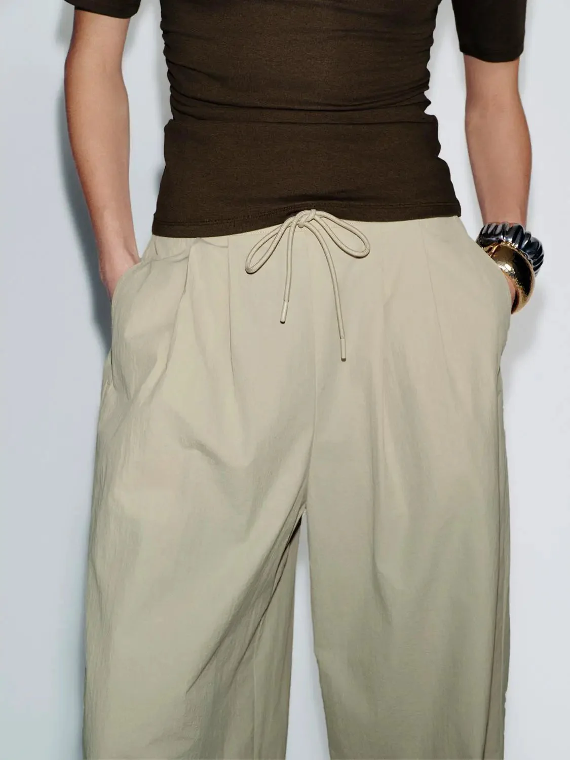 22646-pull-on-drawstring-wide-leg-pants-21.webp Pull On Drawstring Wide Leg Pants