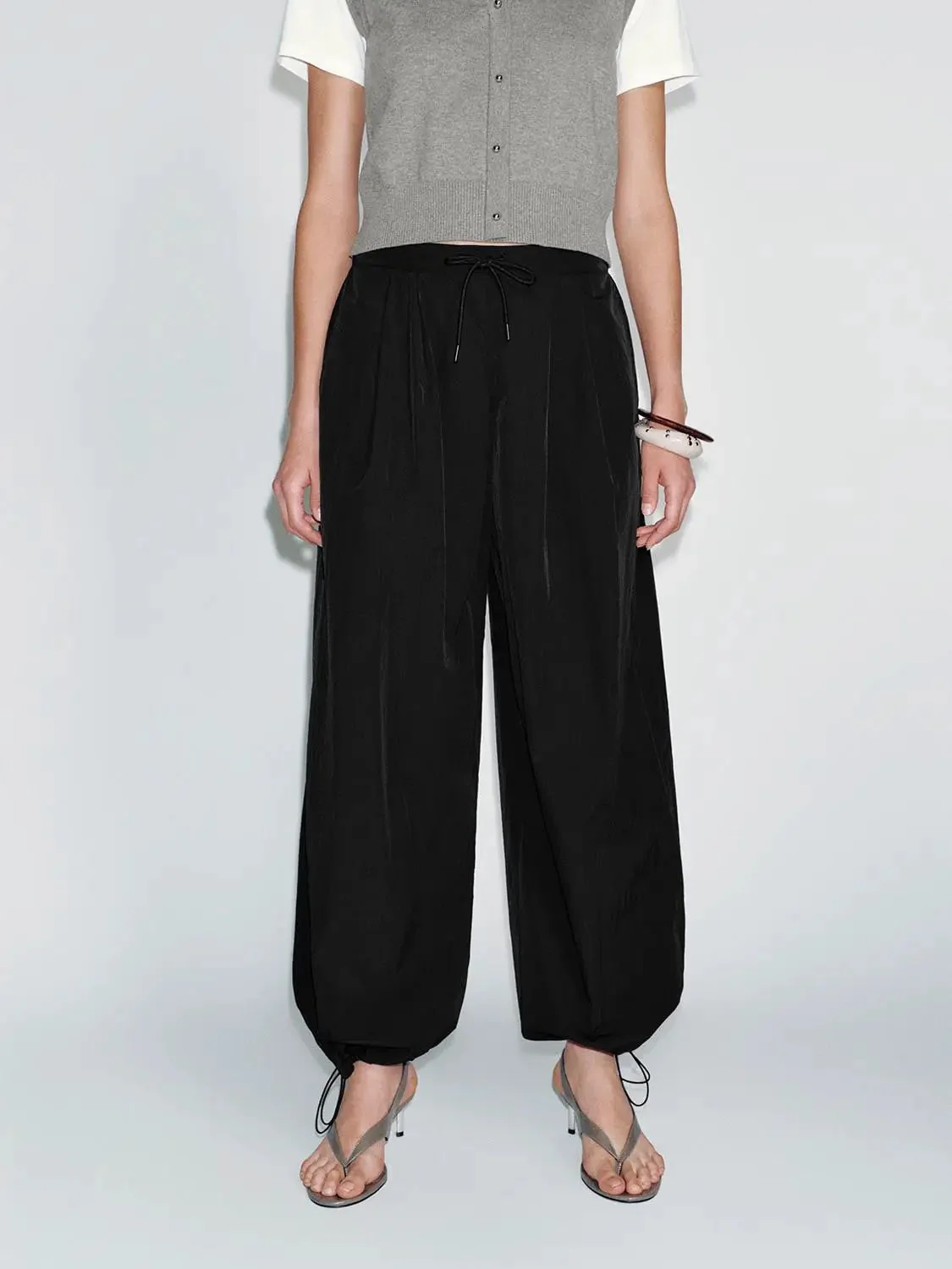 22646-pull-on-drawstring-wide-leg-pants-25.webp Pull On Drawstring Wide Leg Pants
