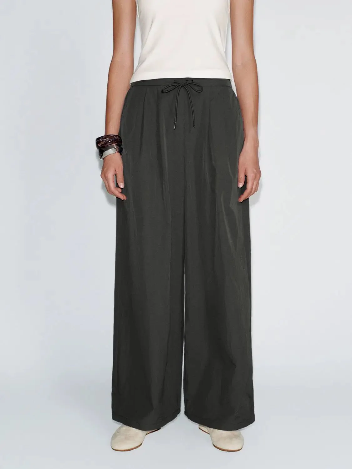 22646-pull-on-drawstring-wide-leg-pants-26.webp Pull On Drawstring Wide Leg Pants