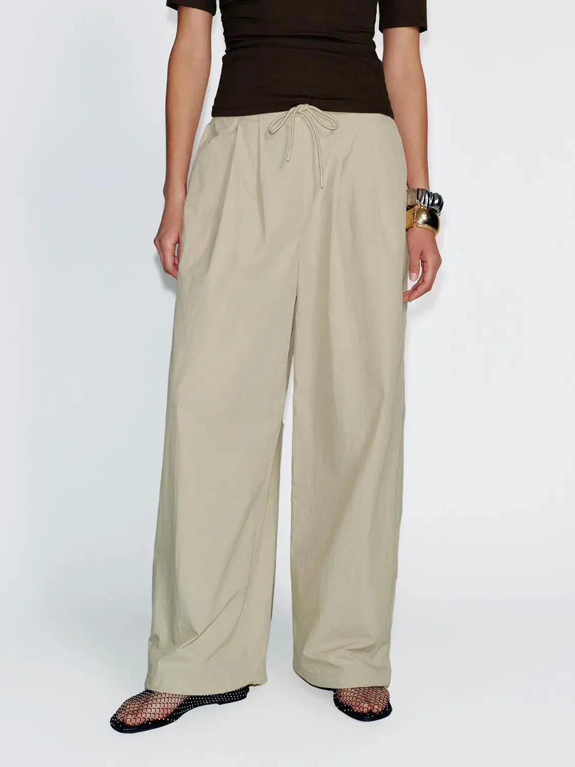22646-pull-on-drawstring-wide-leg-pants-27.webp Pull On Drawstring Wide Leg Pants