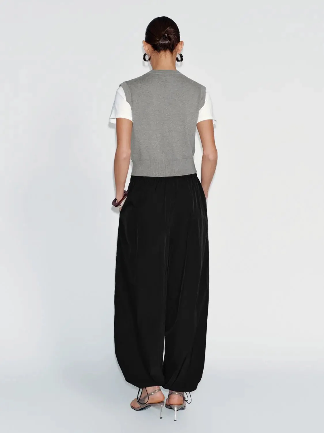 22646-pull-on-drawstring-wide-leg-pants-4.webp Pull On Drawstring Wide Leg Pants