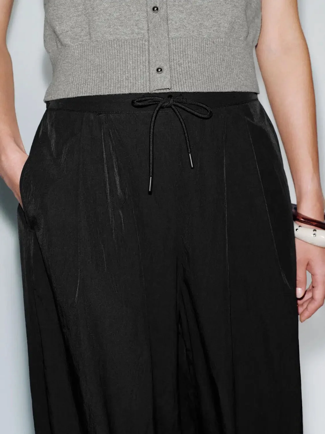 22646-pull-on-drawstring-wide-leg-pants-5.webp Pull On Drawstring Wide Leg Pants