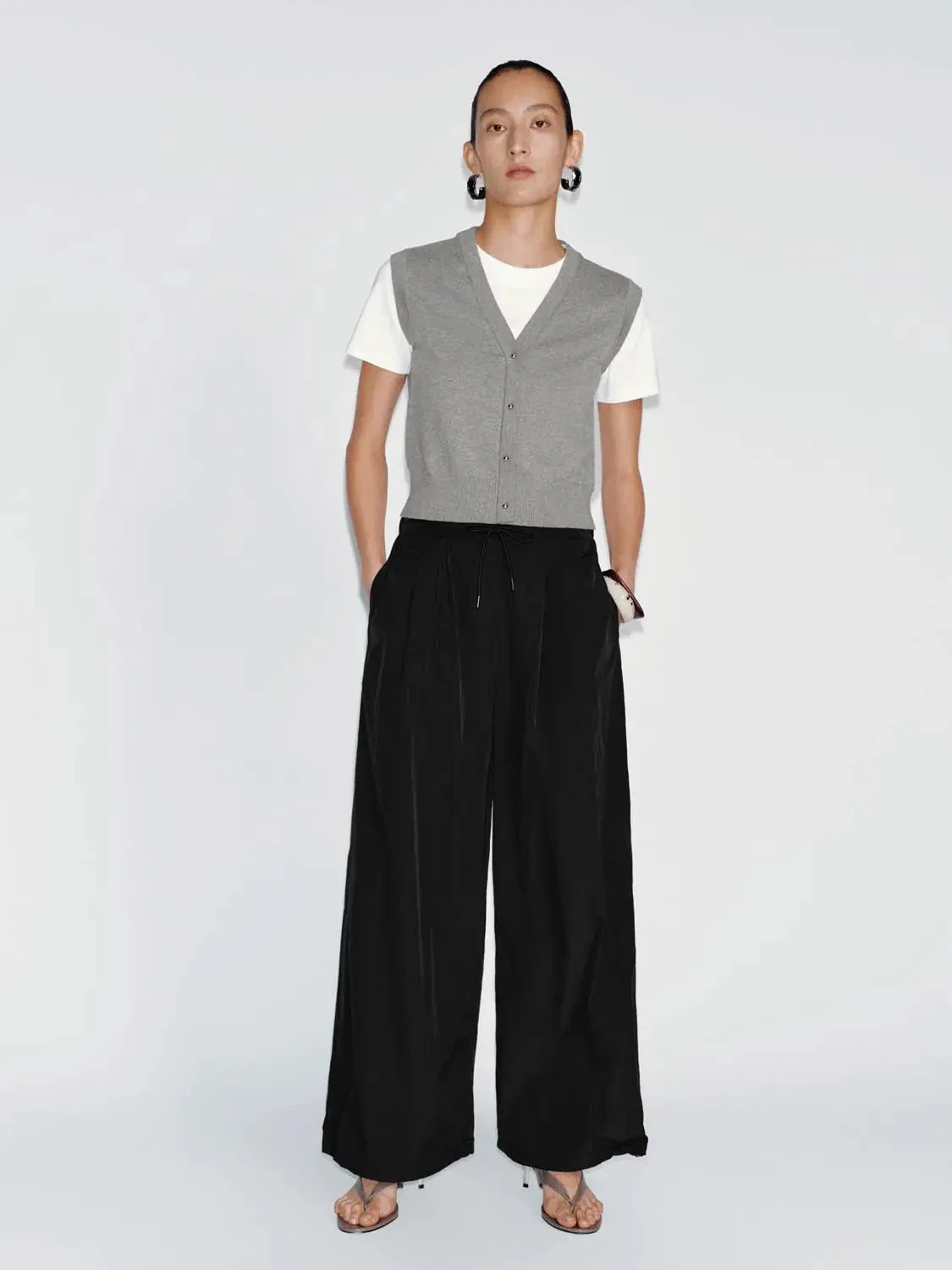 22646-pull-on-drawstring-wide-leg-pants-6.webp Pull On Drawstring Wide Leg Pants