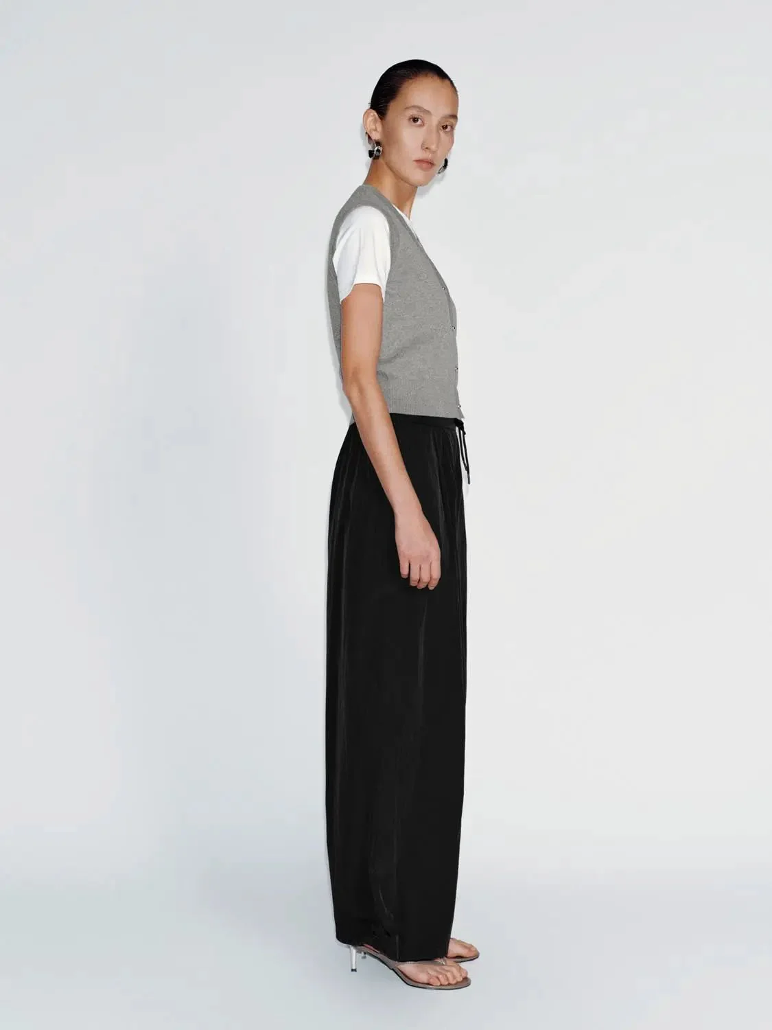 22646-pull-on-drawstring-wide-leg-pants-7.webp Pull On Drawstring Wide Leg Pants