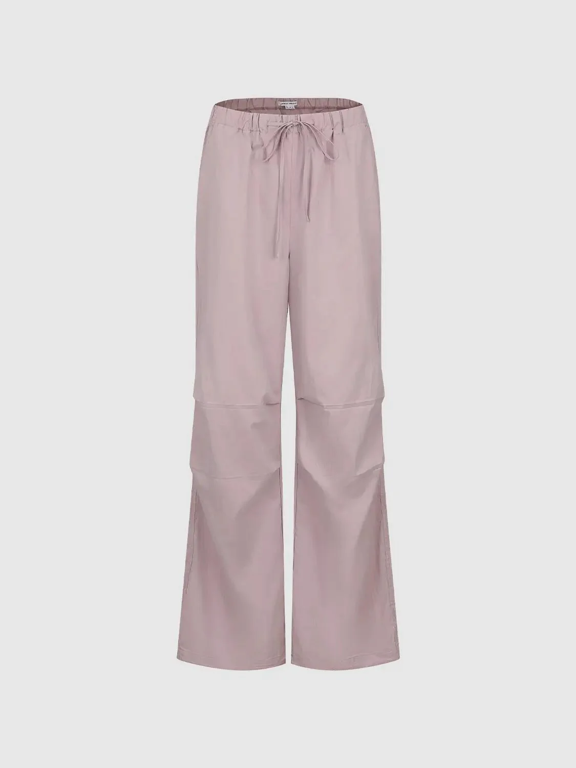 22659-pull-on-drawstring-wide-leg-cargo-pants-18.webp Pull On Drawstring Wide Leg Cargo Pants