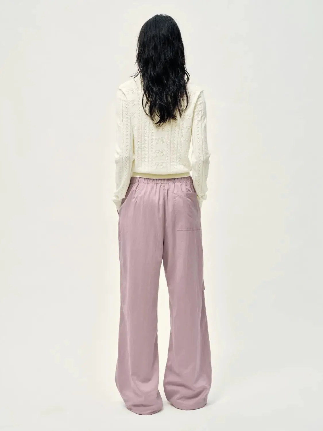 22659-pull-on-drawstring-wide-leg-cargo-pants-22.webp Pull On Drawstring Wide Leg Cargo Pants