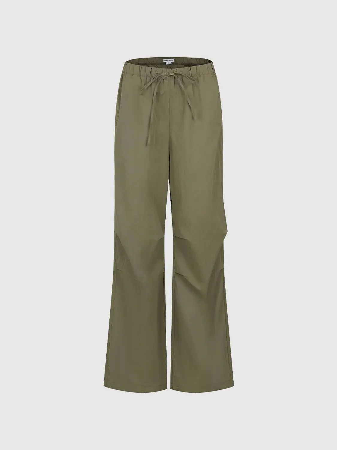 22659-pull-on-drawstring-wide-leg-cargo-pants-26.webp Pull On Drawstring Wide Leg Cargo Pants