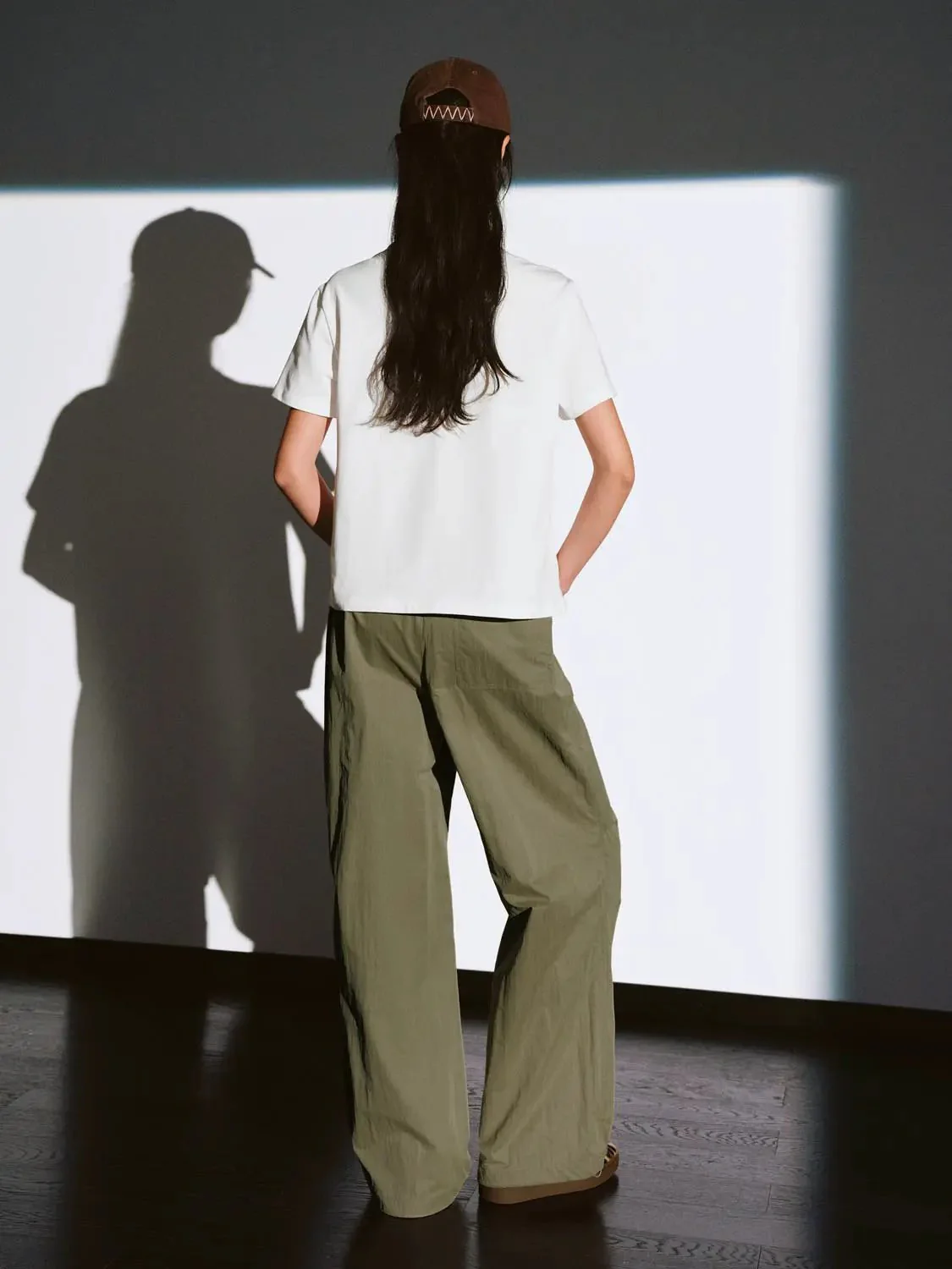 22659-pull-on-drawstring-wide-leg-cargo-pants-30.webp Pull On Drawstring Wide Leg Cargo Pants