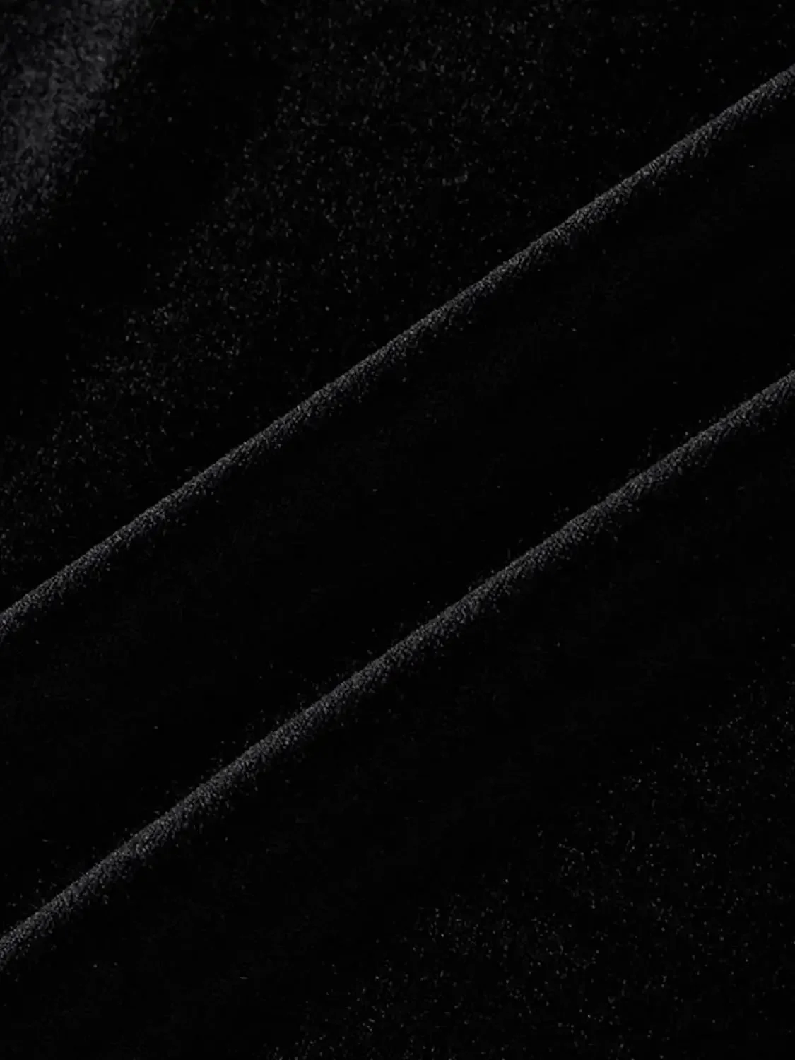 2268-velvet-effect-a-line-maxi-with-cowl-neck-dresses-8.webp Velvet-Effect A-Line Maxi With Cowl Neck Dresses