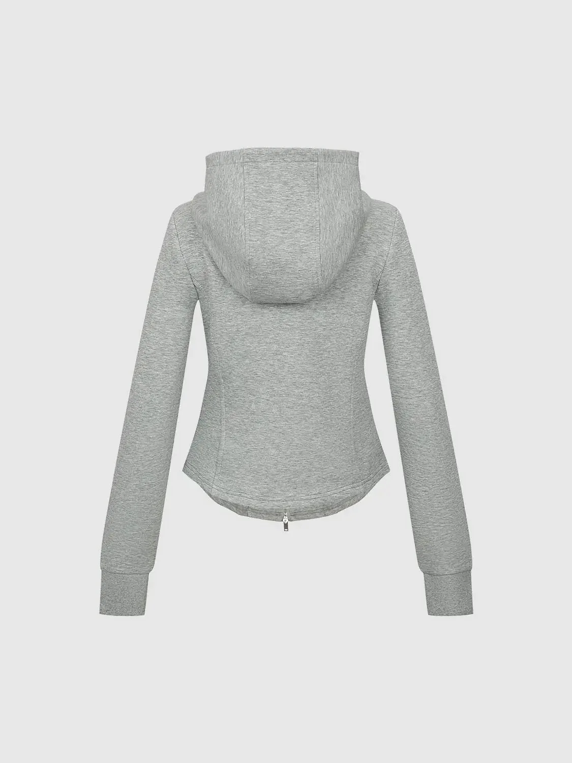 22745-full-zip-collared-slim-fit-sweatshirts-2.webp Full Zip Collared Slim Fit Sweatshirts