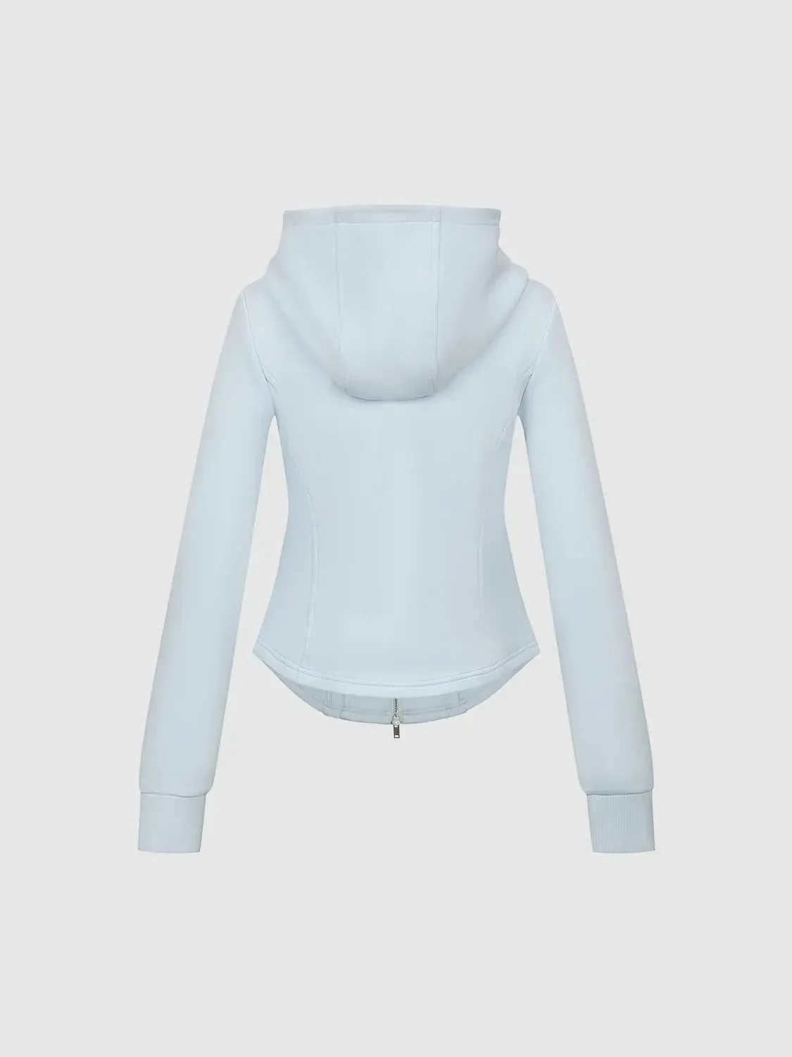 22745-full-zip-collared-slim-fit-sweatshirts-5.webp Full Zip Collared Slim Fit Sweatshirts