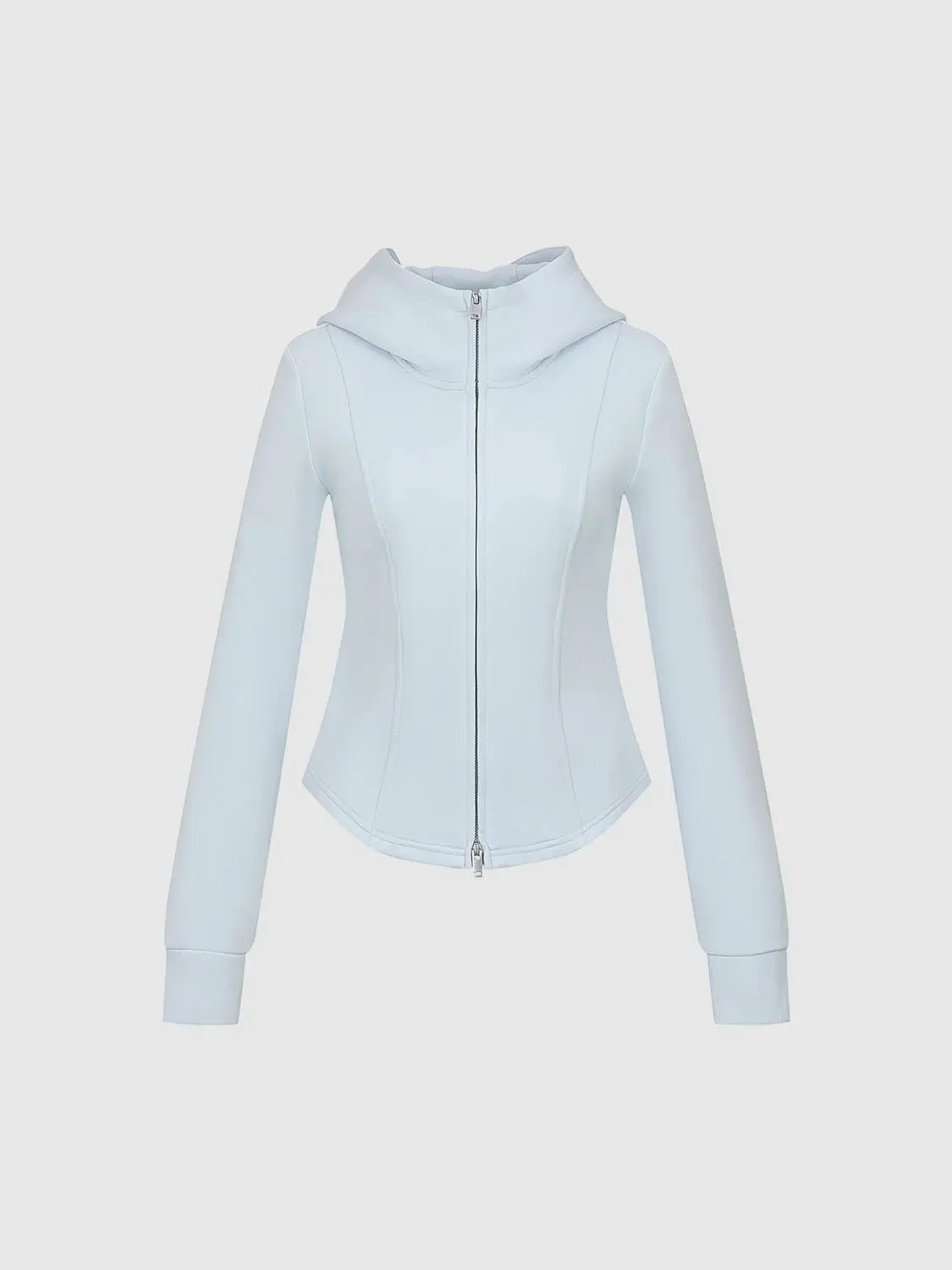 22745-full-zip-collared-slim-fit-sweatshirts-8.webp Full Zip Collared Slim Fit Sweatshirts
