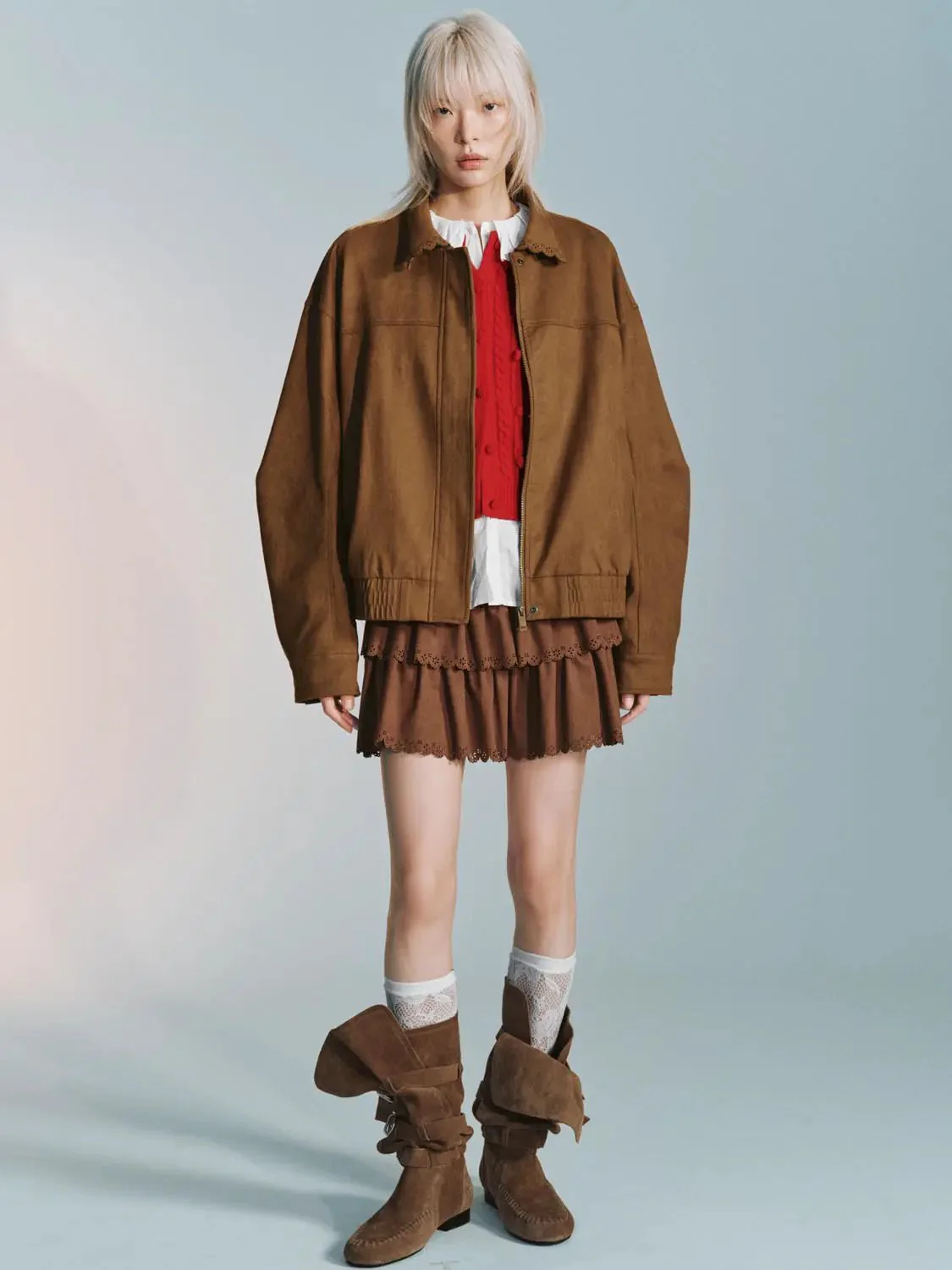22758-cutwork-collar-bomber-jackets-4.webp Cutwork Collar Bomber Jackets