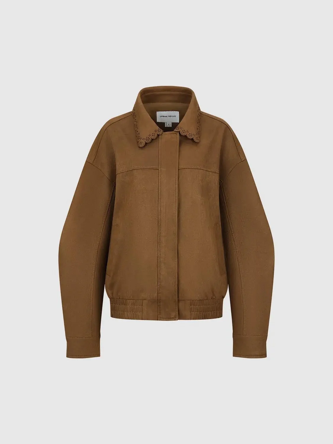 22758-cutwork-collar-bomber-jackets-7.webp Cutwork Collar Bomber Jackets