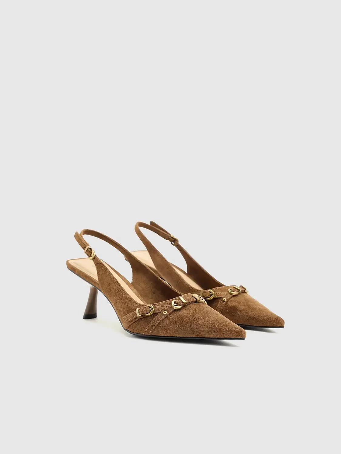 22763-slingback-heeled-pumps-1.webp Slingback Heeled Pumps