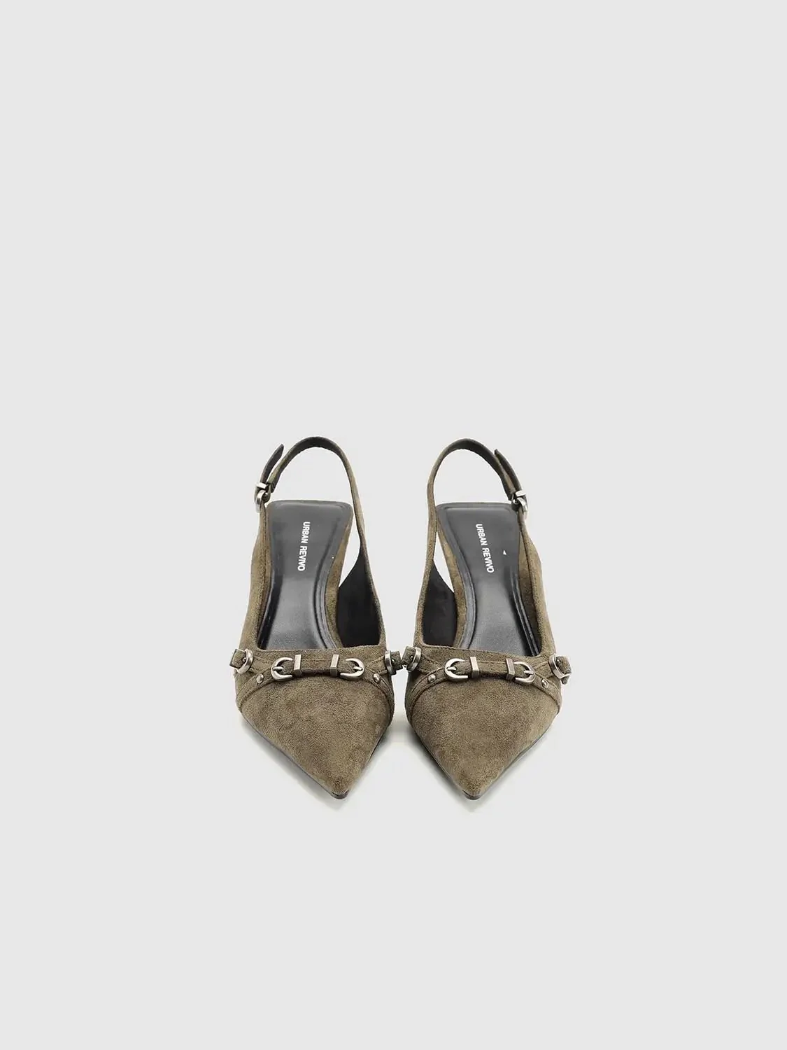 22763-slingback-heeled-pumps-10.webp Slingback Heeled Pumps