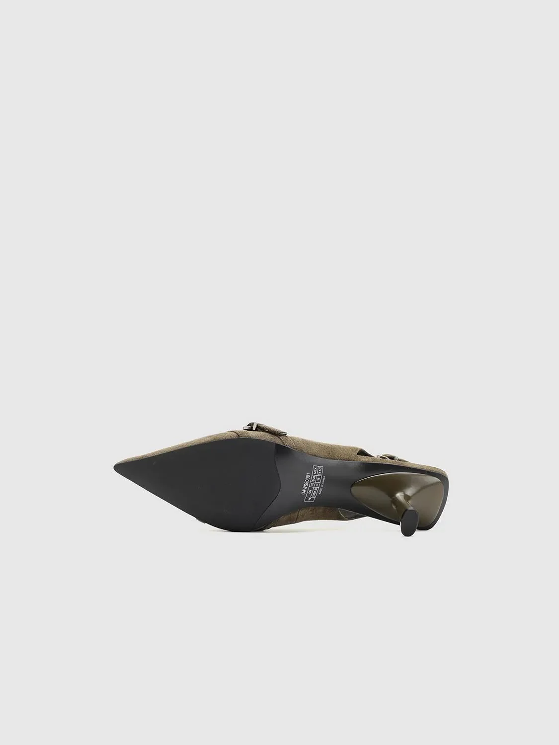 22763-slingback-heeled-pumps-12.webp Slingback Heeled Pumps