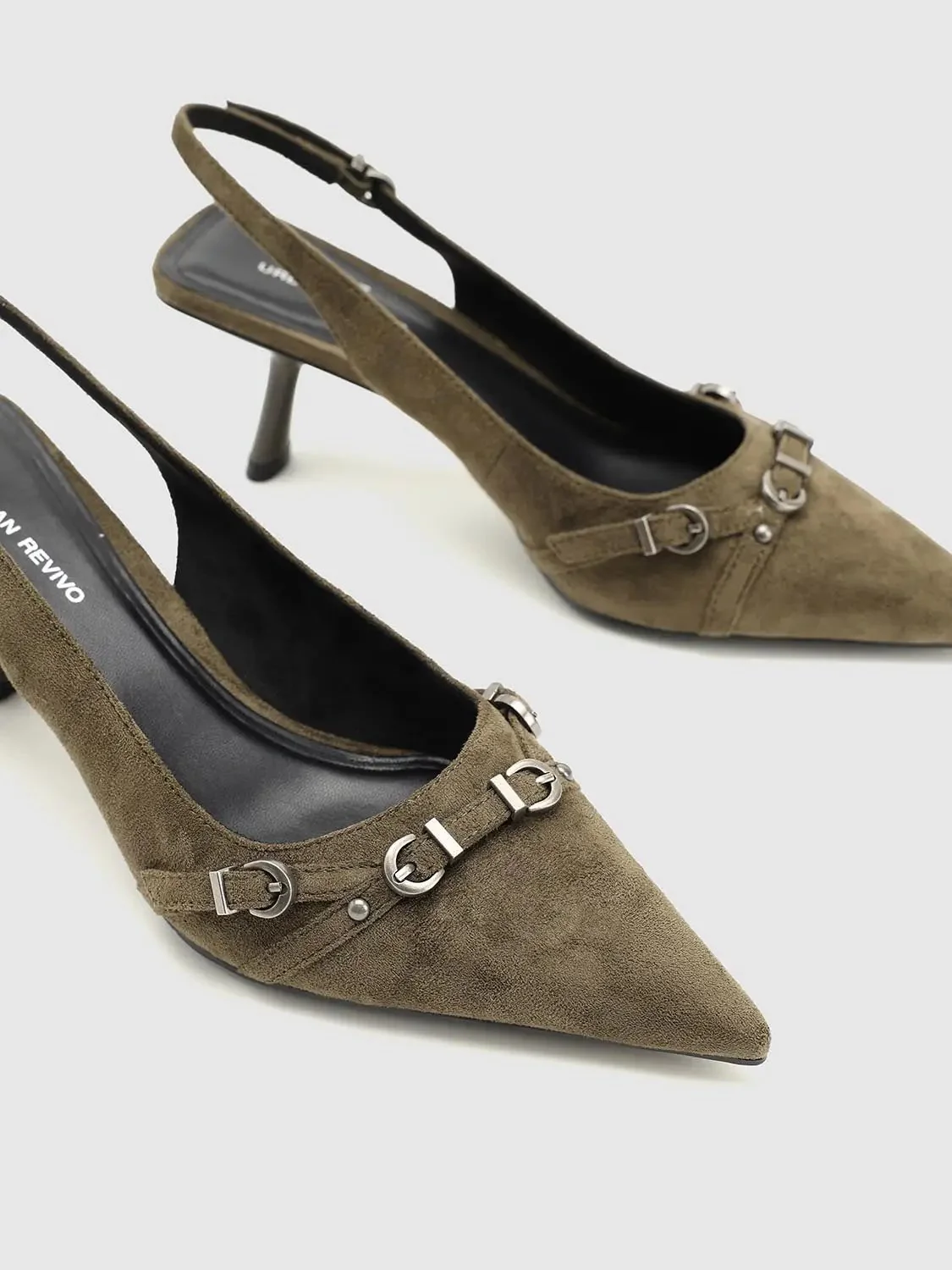 22763-slingback-heeled-pumps-13.webp Slingback Heeled Pumps