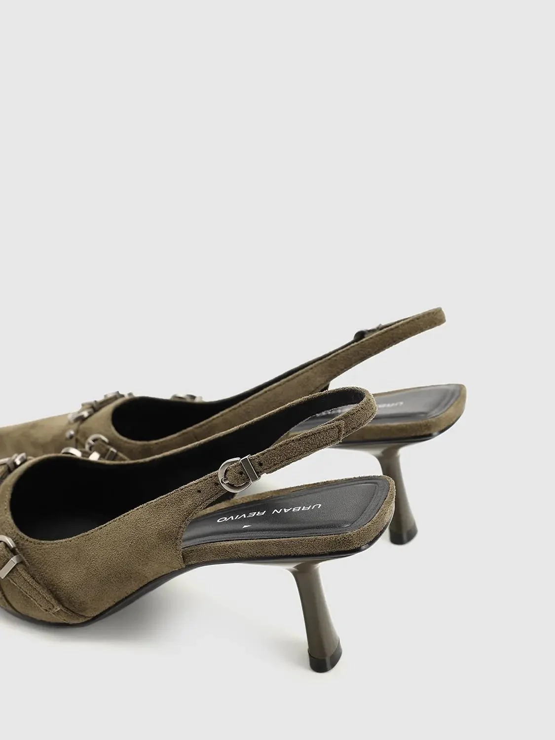22763-slingback-heeled-pumps-14.webp Slingback Heeled Pumps