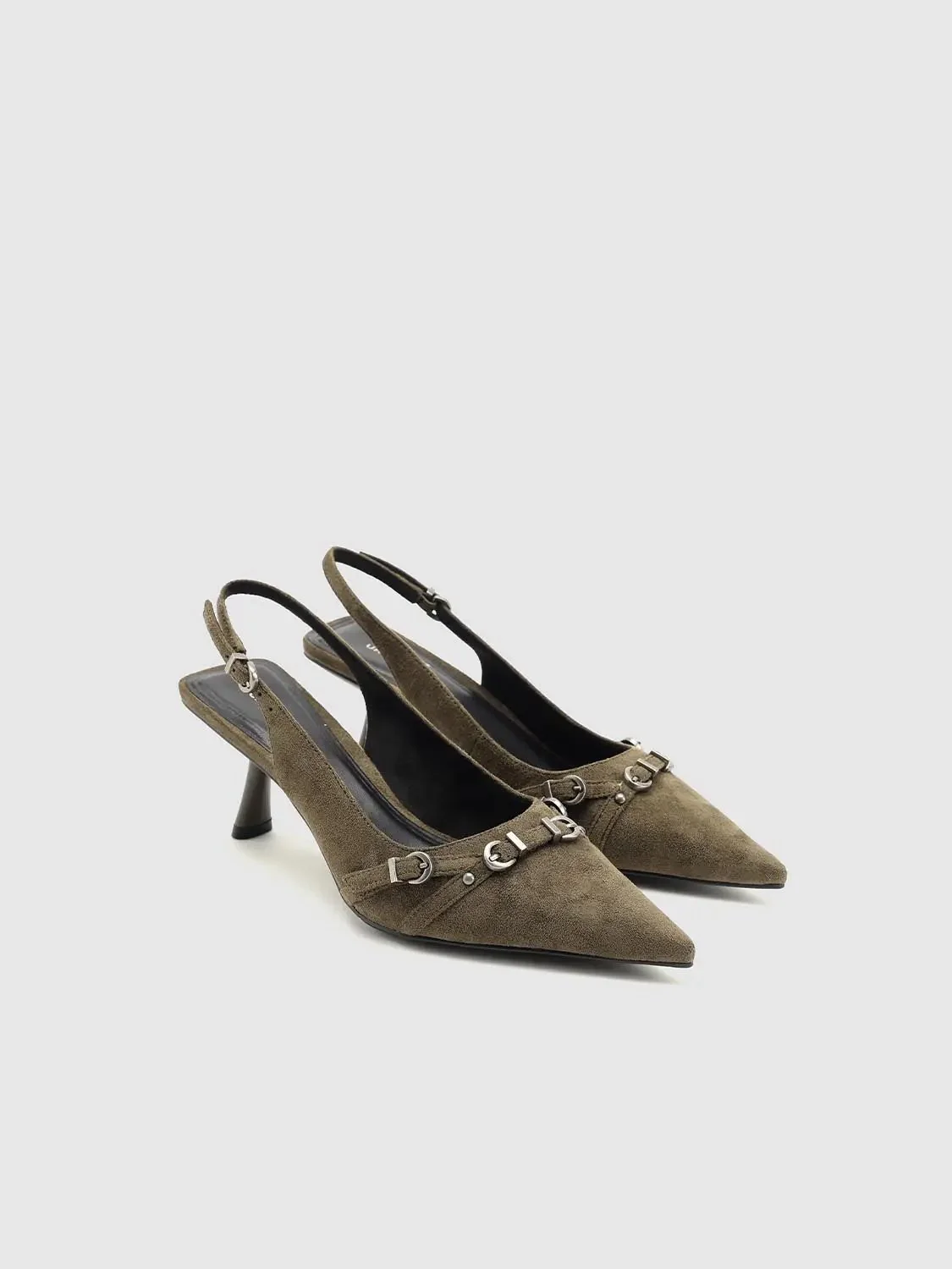 22763-slingback-heeled-pumps-16.webp Slingback Heeled Pumps
