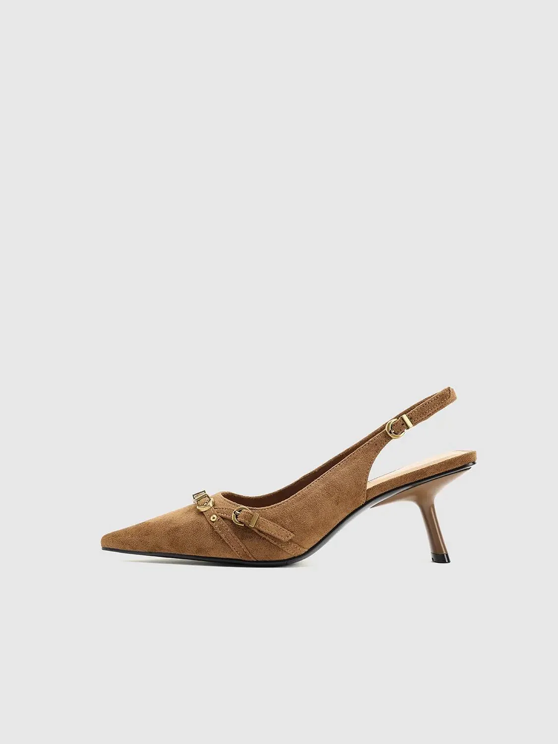 22763-slingback-heeled-pumps-2.webp Slingback Heeled Pumps