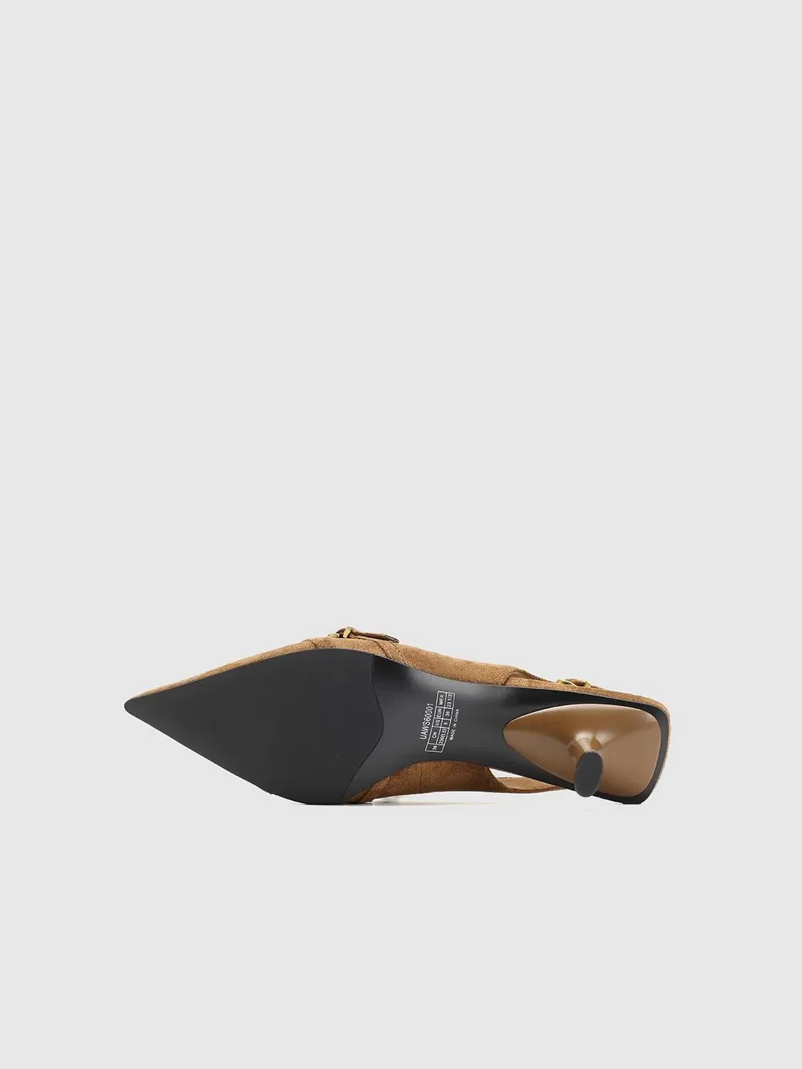 22763-slingback-heeled-pumps-5.webp Slingback Heeled Pumps
