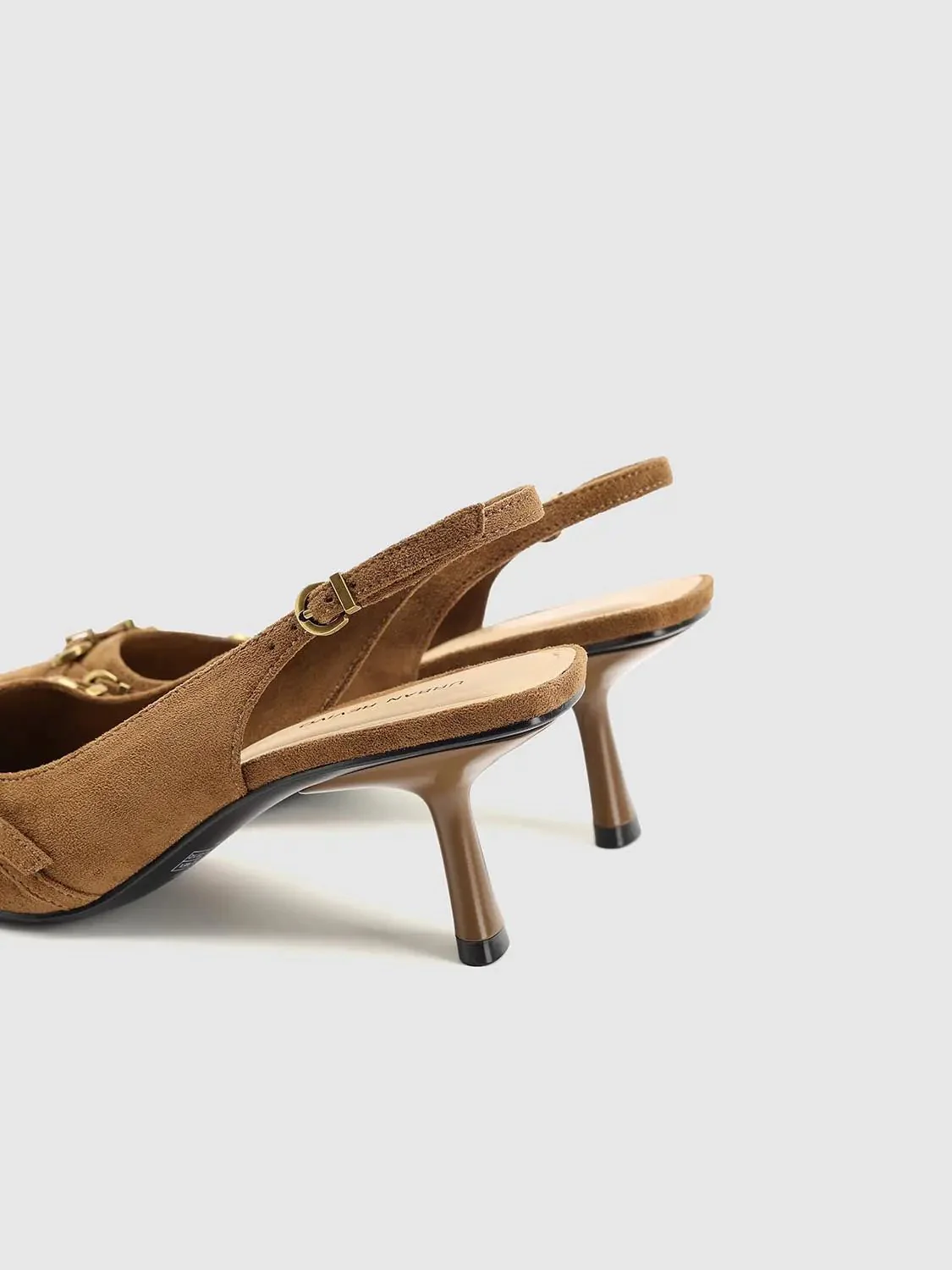 22763-slingback-heeled-pumps-6.webp Slingback Heeled Pumps
