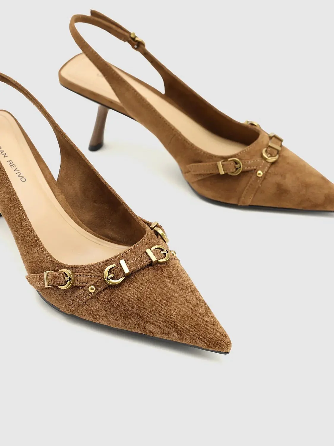 22763-slingback-heeled-pumps-7.webp Slingback Heeled Pumps