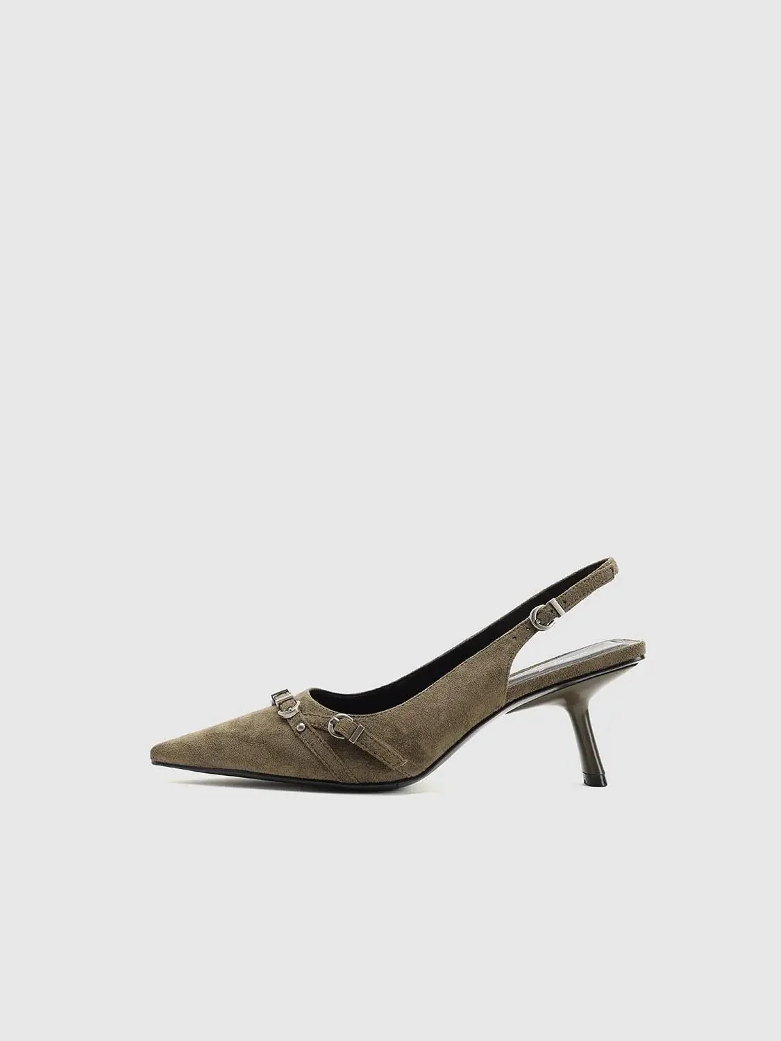 22763-slingback-heeled-pumps-9.webp Slingback Heeled Pumps