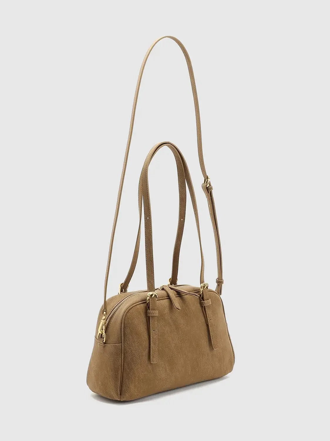 22788-shoulder-crossbody-bags-2.webp Shoulder Crossbody Bags