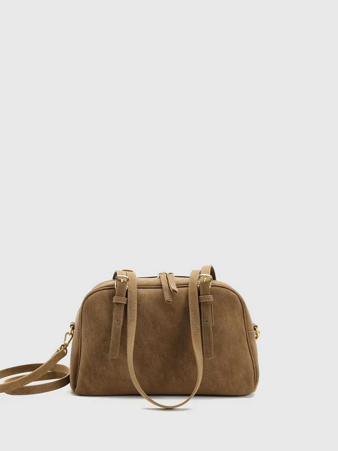 22788-shoulder-crossbody-bags-3.webp Shoulder Crossbody Bags