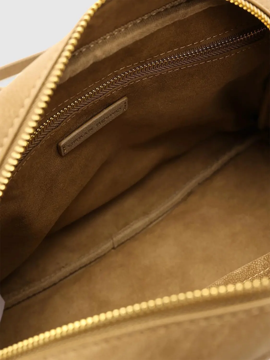 22788-shoulder-crossbody-bags-4.webp Shoulder Crossbody Bags