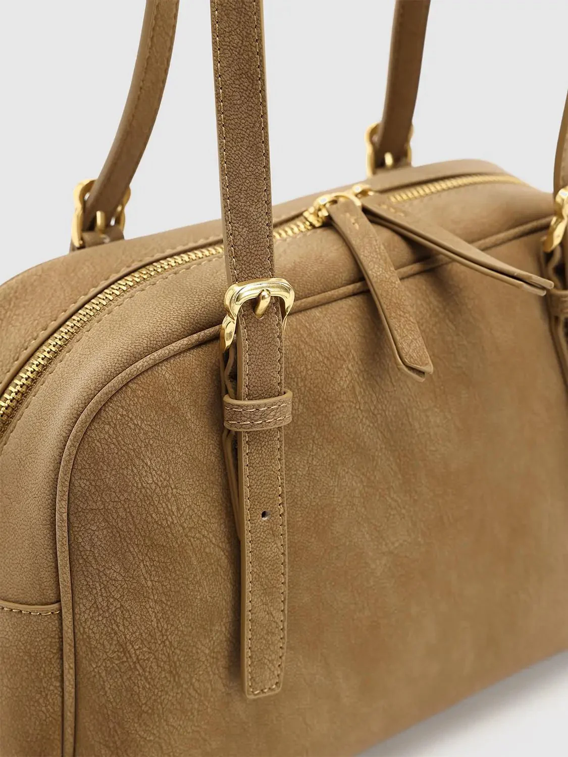 22788-shoulder-crossbody-bags-5.webp Shoulder Crossbody Bags