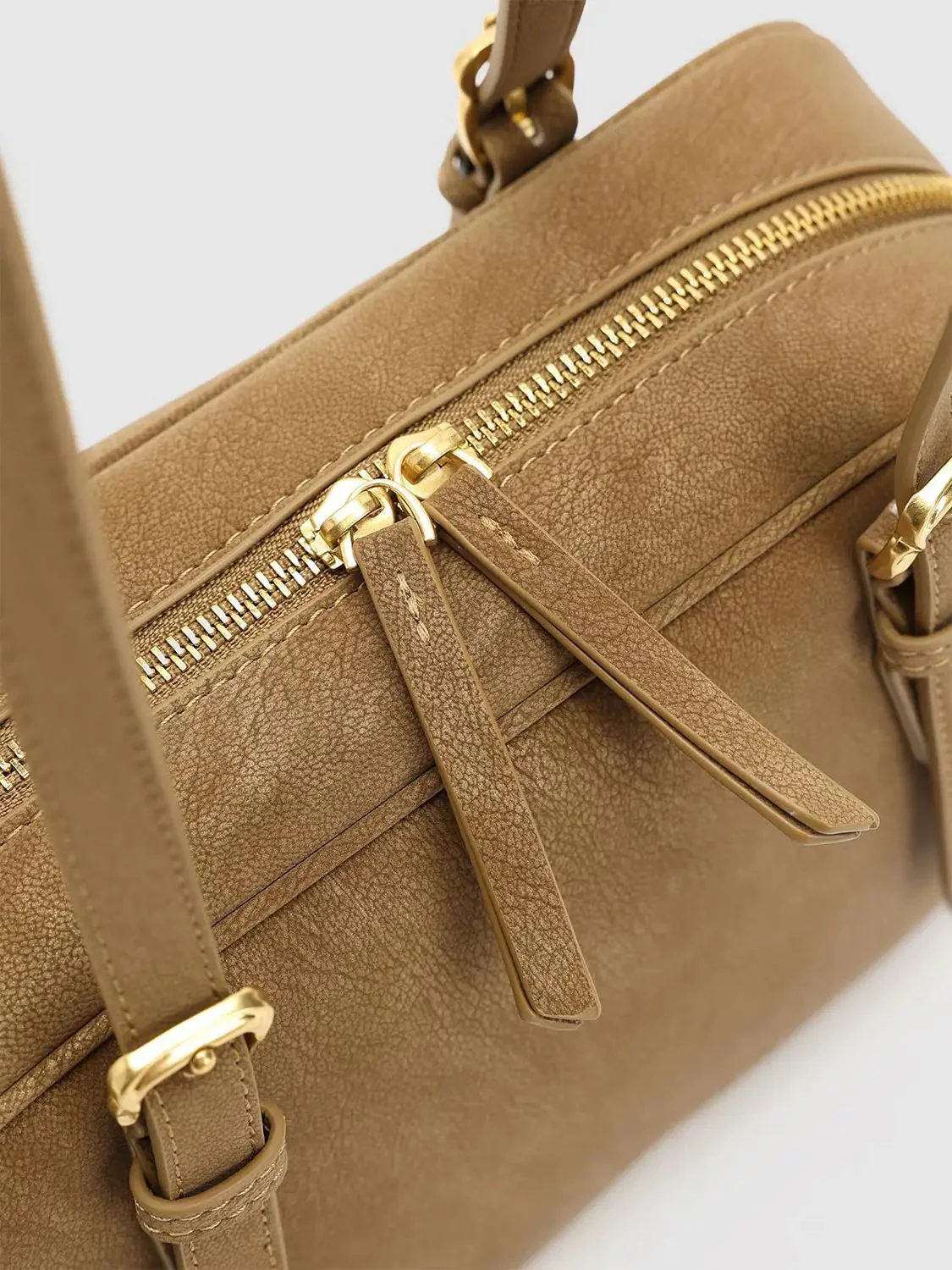 22788-shoulder-crossbody-bags-6.webp Shoulder Crossbody Bags