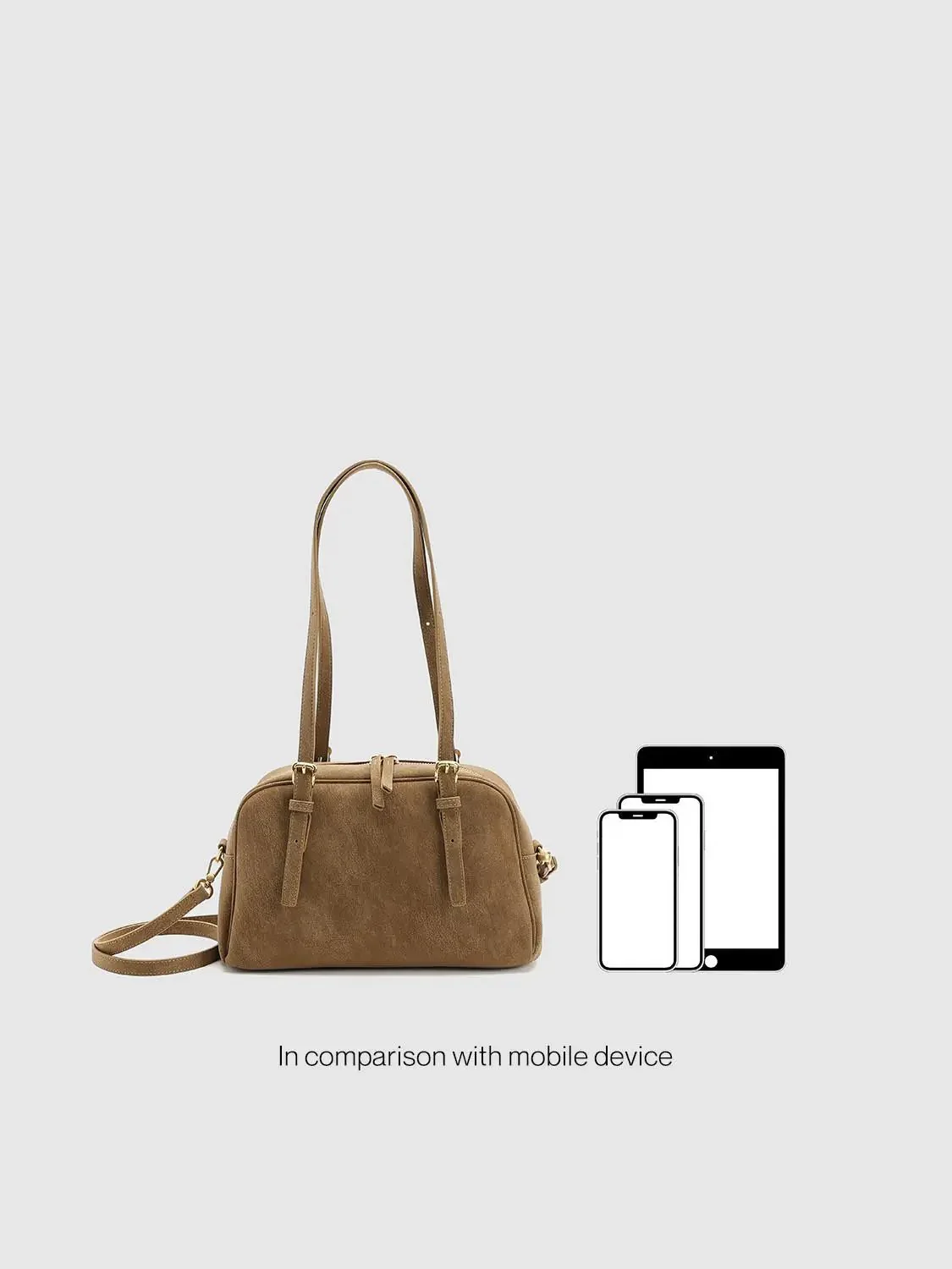 22788-shoulder-crossbody-bags-7.webp Shoulder Crossbody Bags