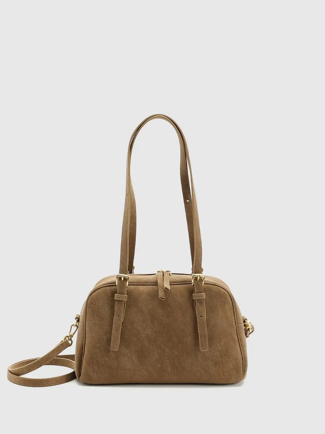 22788-shoulder-crossbody-bags-9.webp Shoulder Crossbody Bags