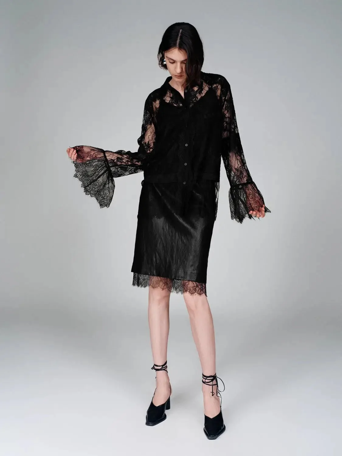 22789-lace-sheer-overlay-shirt-4.webp Lace Sheer Overlay Shirt