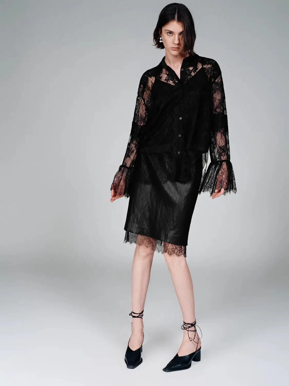 22789-lace-sheer-overlay-shirt-5.webp Lace Sheer Overlay Shirt