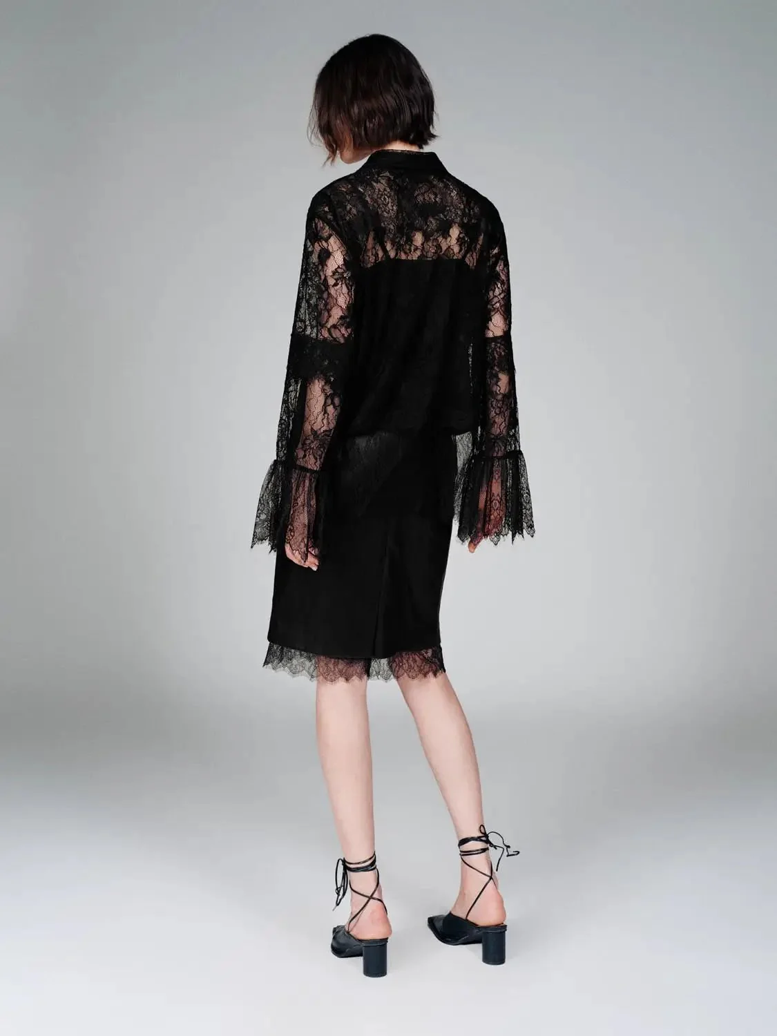 22789-lace-sheer-overlay-shirt-6.webp Lace Sheer Overlay Shirt