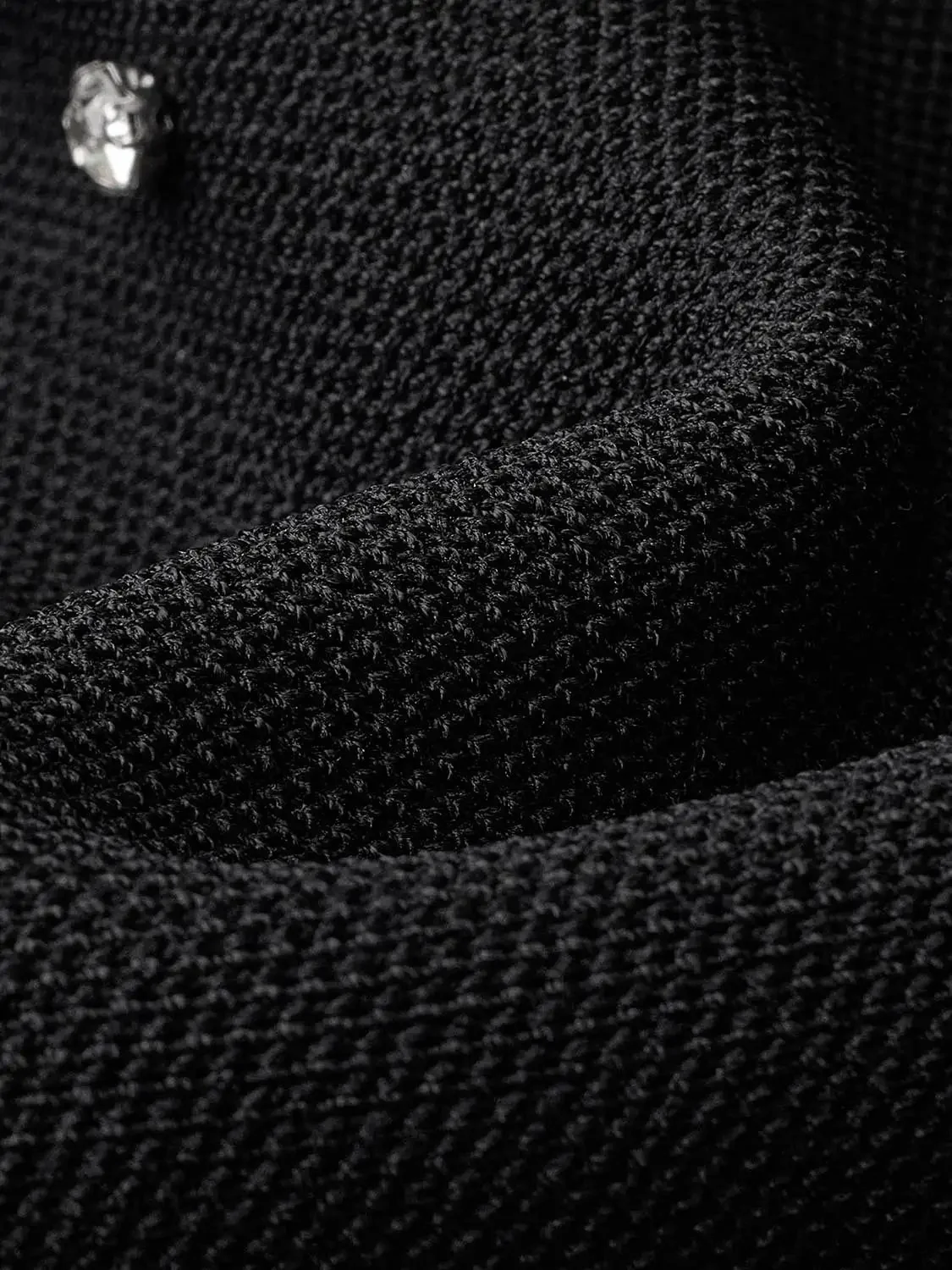22795-studded-sleeveless-knitted-t-shirts-8.webp Studded Sleeveless Knitted T-Shirts